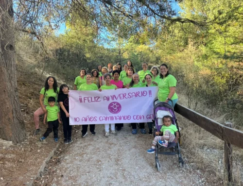 Orgullo de pertenencia